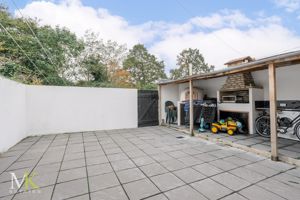 Photo 13- click for photo gallery